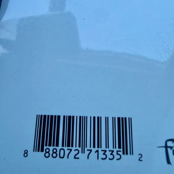 🎄NWT Vince Guaraldi Trio A Charlie Brown Christmas 60th Anniversary Pop Up RSD - Picture 5 of 6